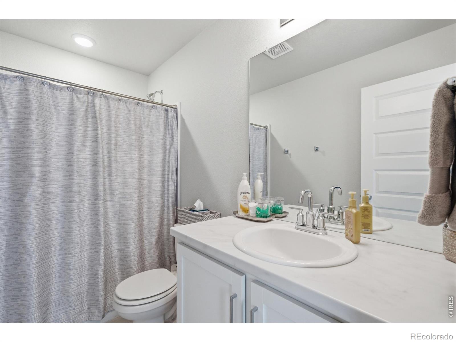 MLS Image #17 for 610  apache trail,ault, Colorado