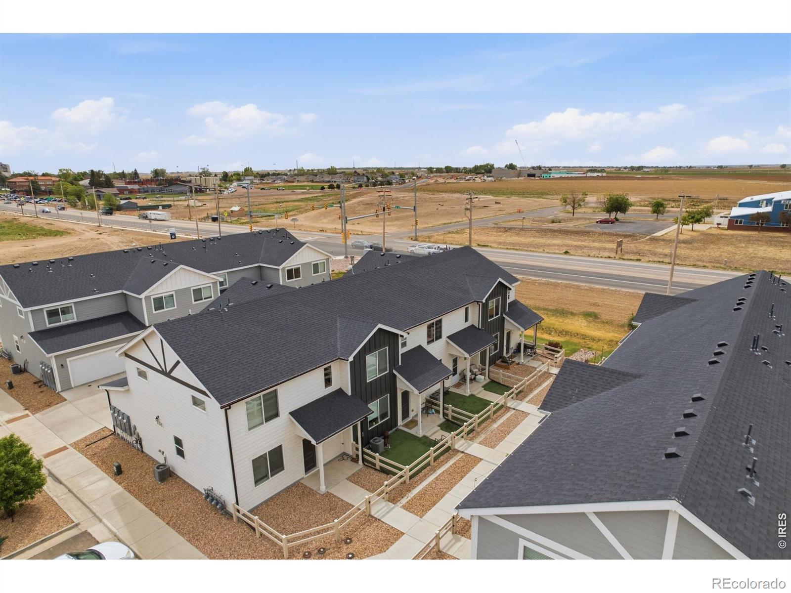MLS Image #23 for 610  apache trail,ault, Colorado