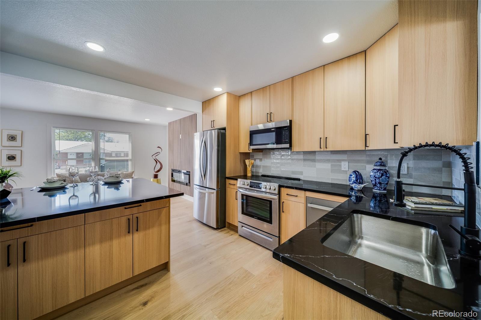 MLS Image #0 for 10817  larry drive,northglenn, Colorado