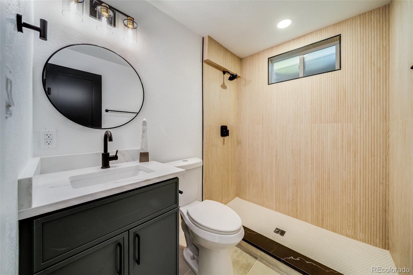 MLS Image #12 for 10817  larry drive,northglenn, Colorado