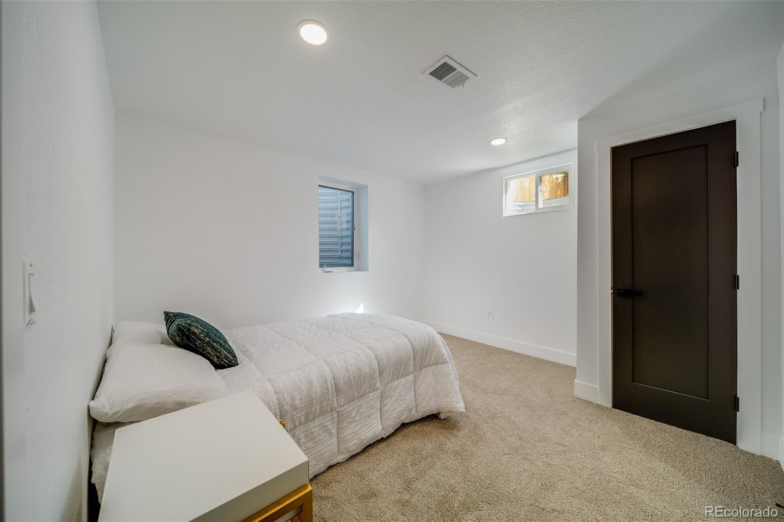 MLS Image #13 for 10817  larry drive,northglenn, Colorado