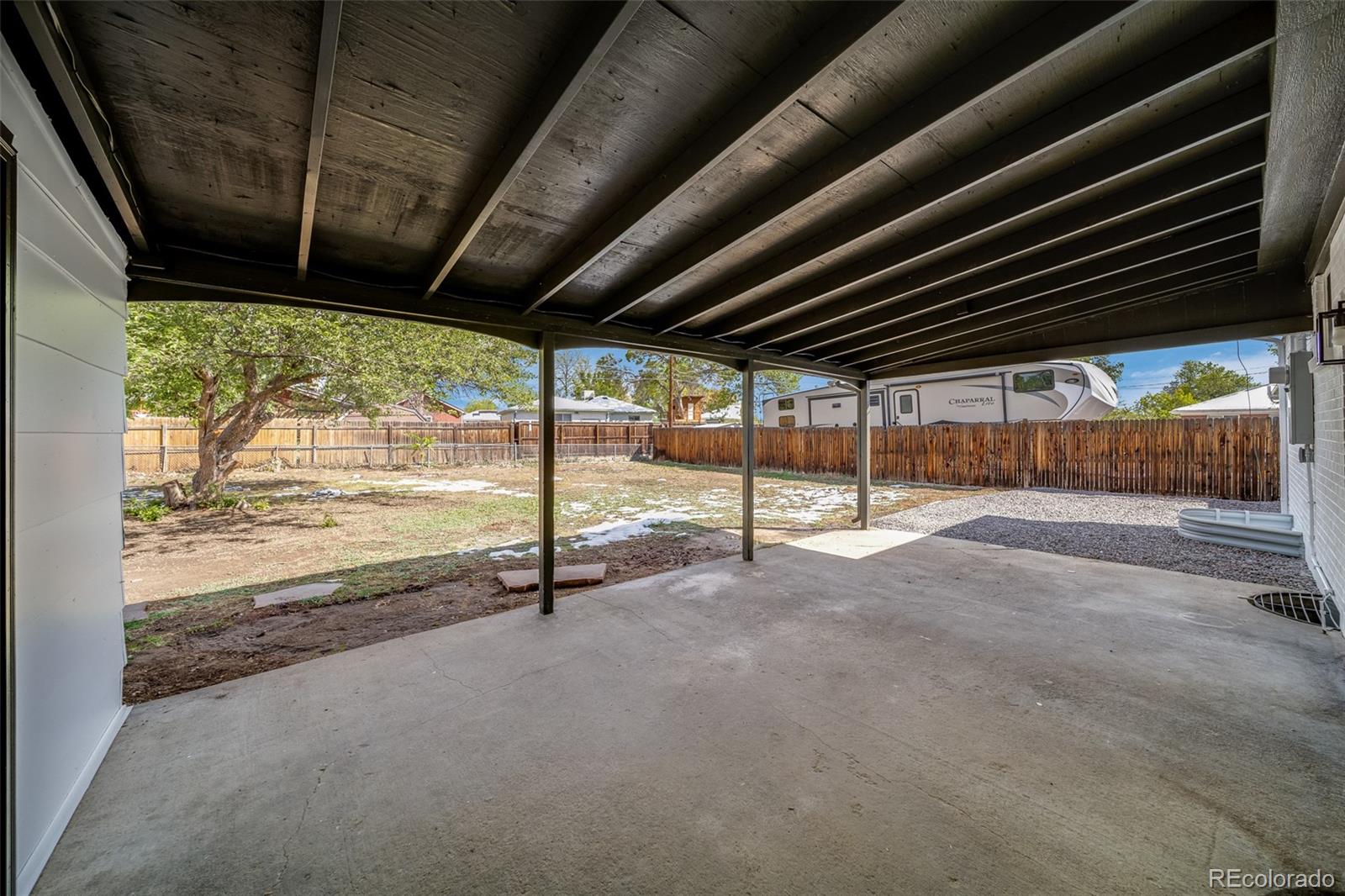 MLS Image #14 for 10817  larry drive,northglenn, Colorado