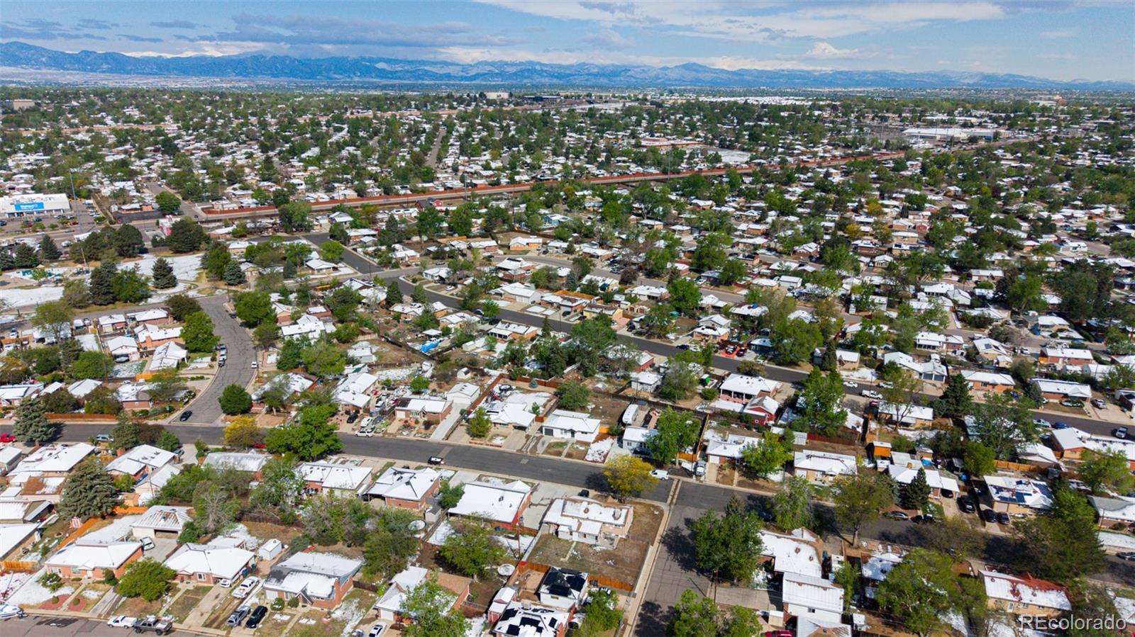 MLS Image #19 for 10817  larry drive,northglenn, Colorado