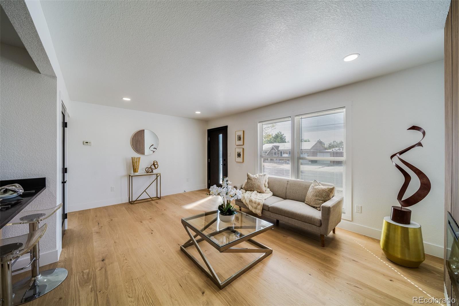 MLS Image #2 for 10817  larry drive,northglenn, Colorado