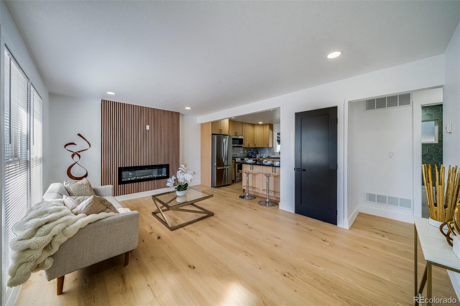 MLS Image #3 for 10817  larry drive,northglenn, Colorado