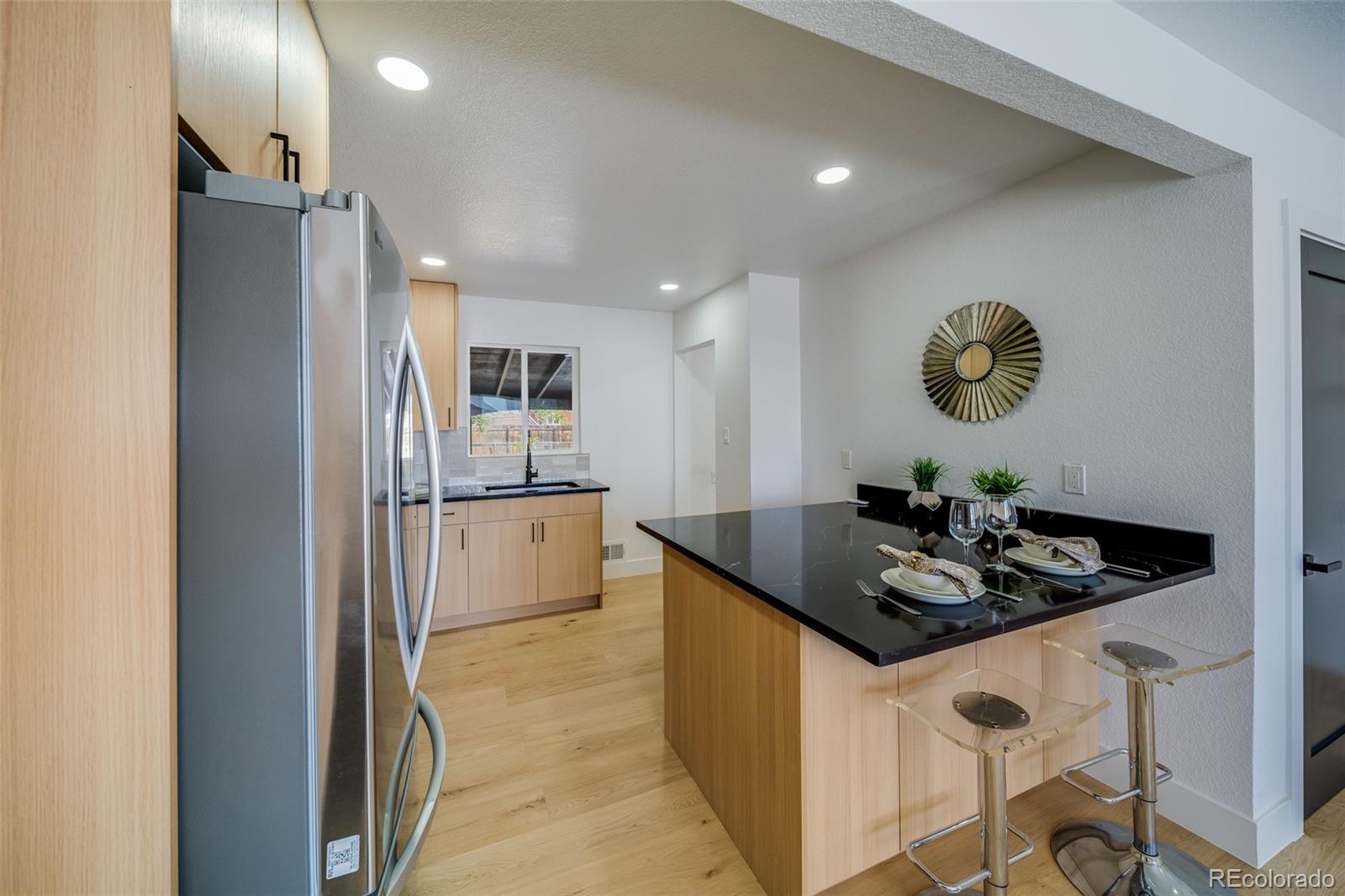MLS Image #5 for 10817  larry drive,northglenn, Colorado