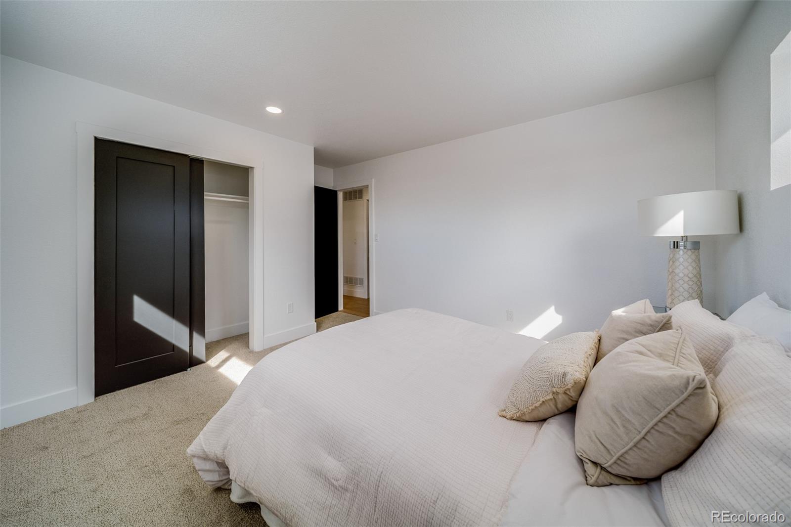 MLS Image #6 for 10817  larry drive,northglenn, Colorado