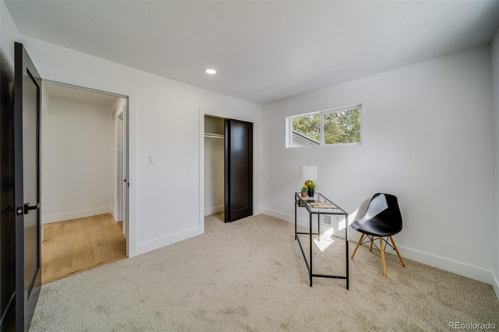 MLS Image #7 for 10817  larry drive,northglenn, Colorado