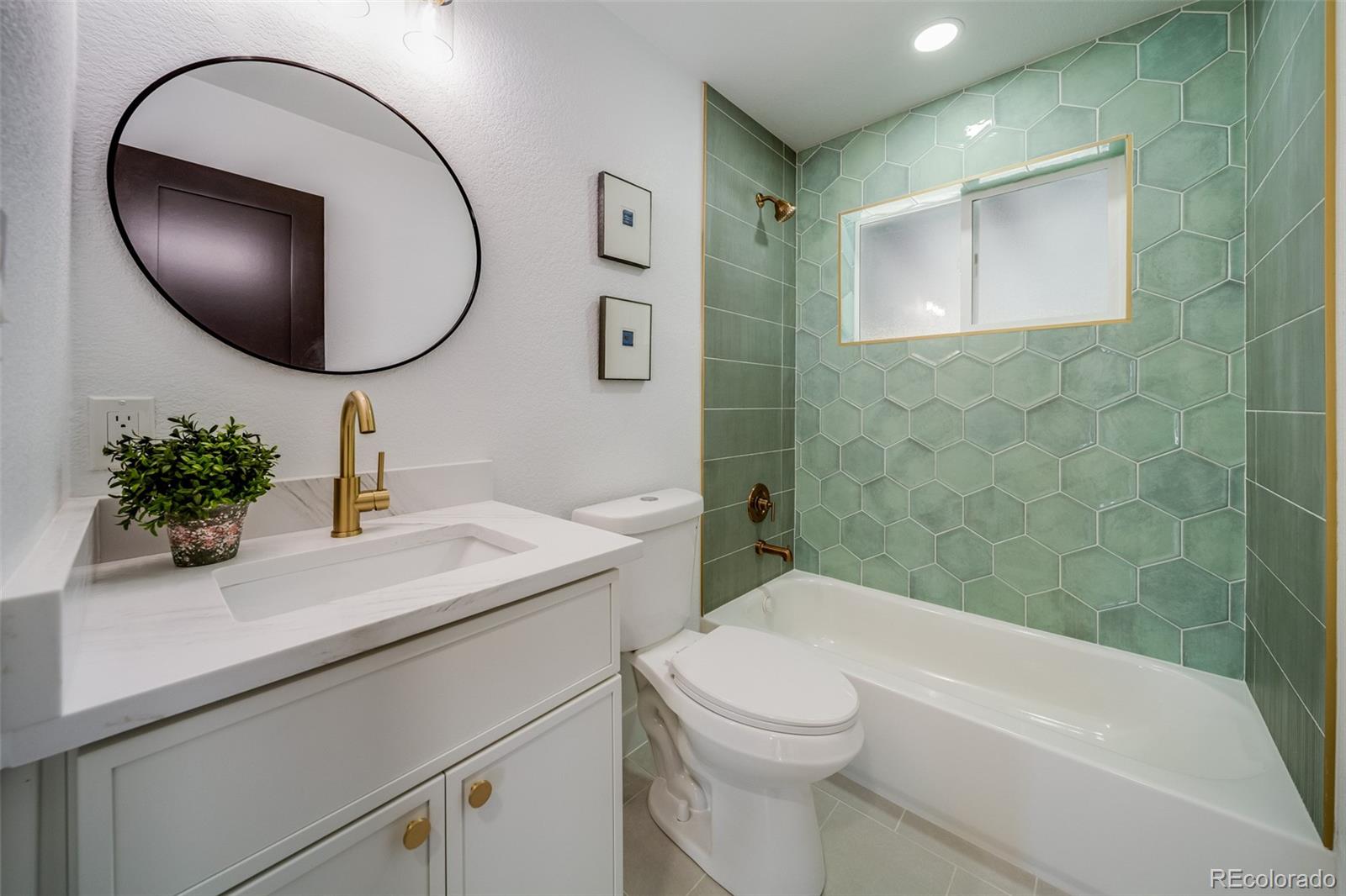 MLS Image #8 for 10817  larry drive,northglenn, Colorado