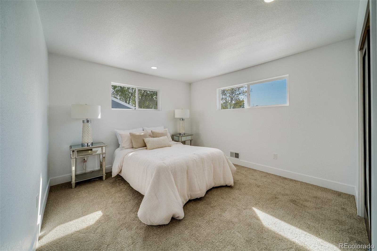 MLS Image #9 for 10817  larry drive,northglenn, Colorado