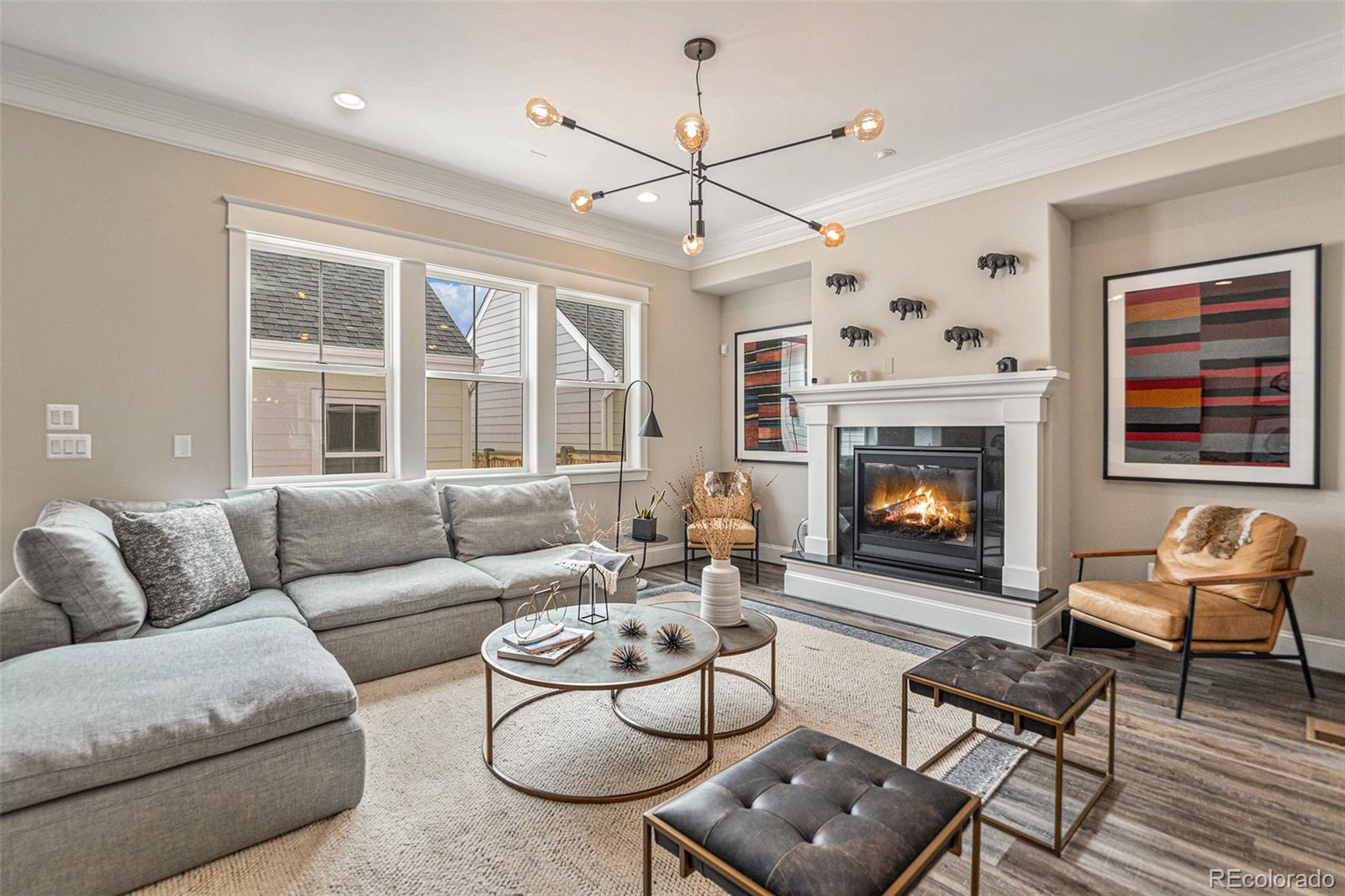 MLS Image #1 for 10232 e 58th avenue,denver, Colorado