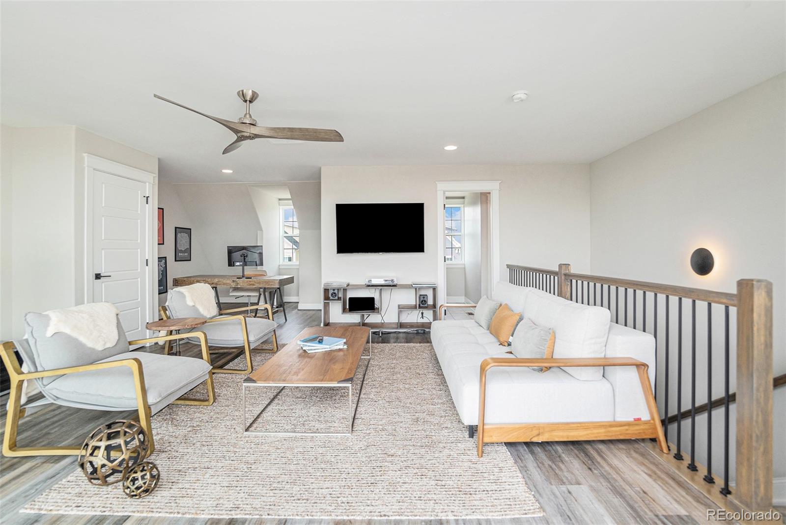 MLS Image #14 for 10232 e 58th avenue,denver, Colorado