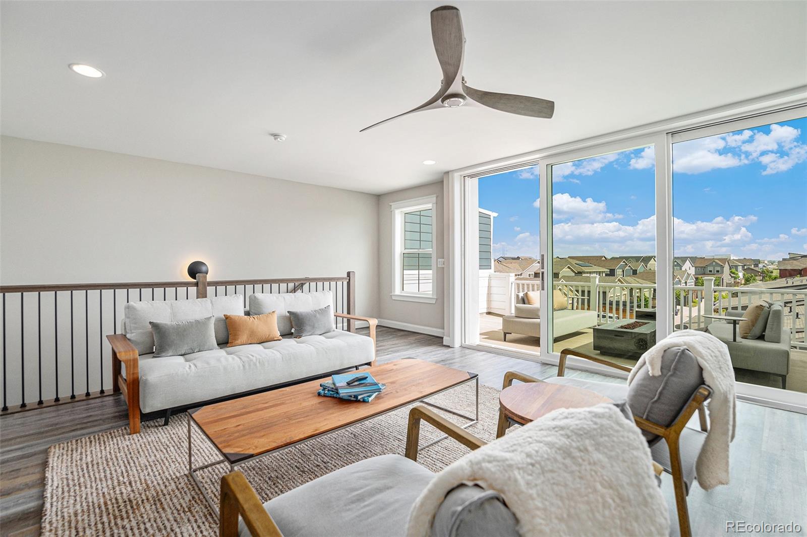 MLS Image #15 for 10232 e 58th avenue,denver, Colorado