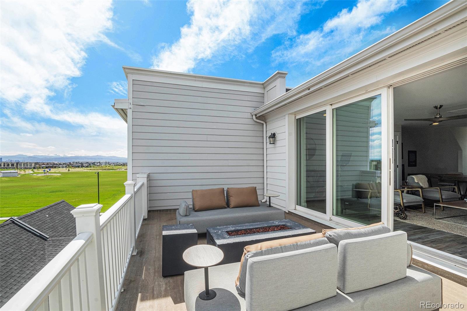 MLS Image #16 for 10232 e 58th avenue,denver, Colorado