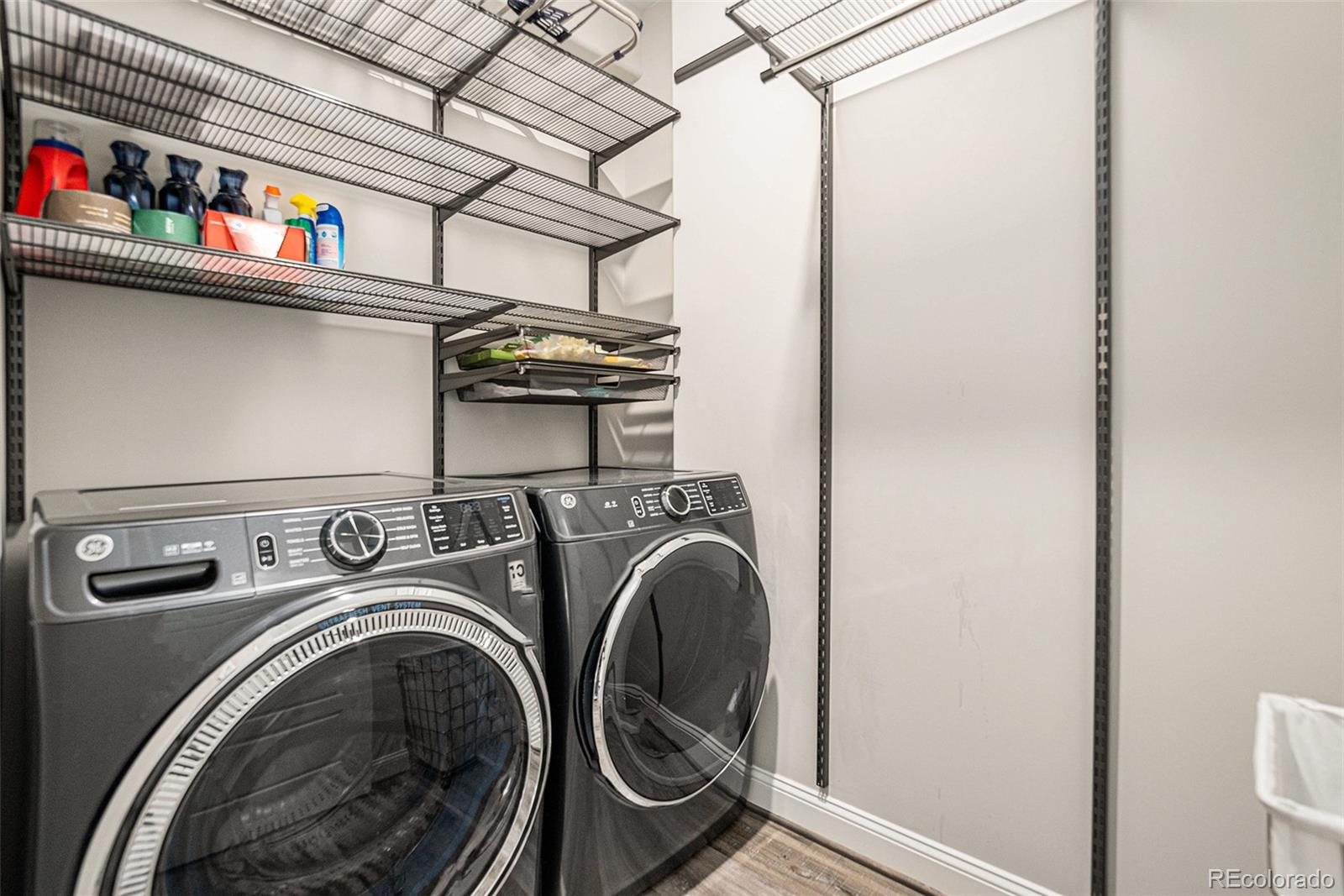 MLS Image #18 for 10232 e 58th avenue,denver, Colorado