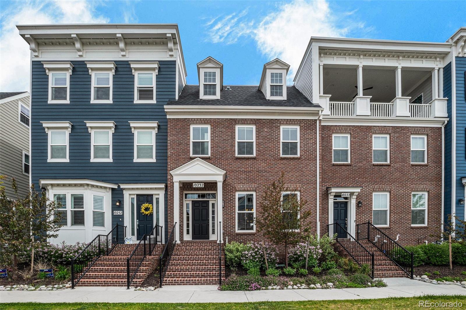 MLS Image #19 for 10232 e 58th avenue,denver, Colorado