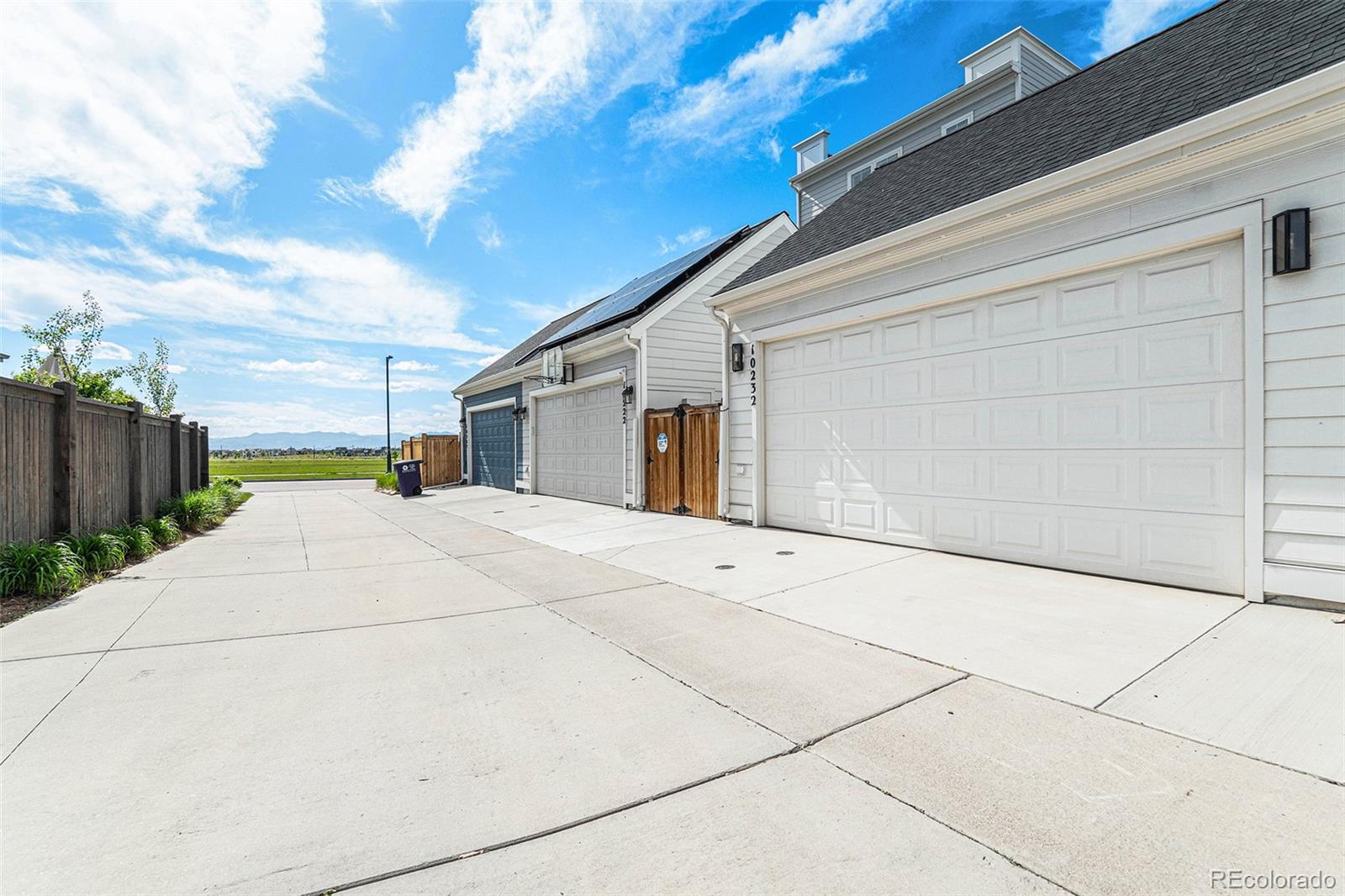 MLS Image #21 for 10232 e 58th avenue,denver, Colorado
