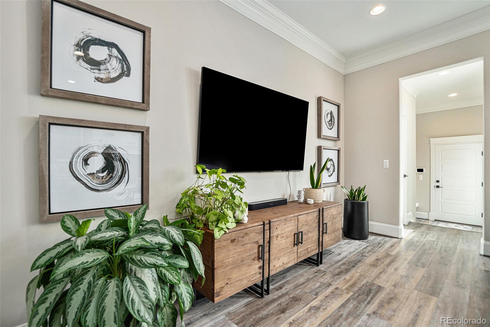 MLS Image #3 for 10232 e 58th avenue,denver, Colorado