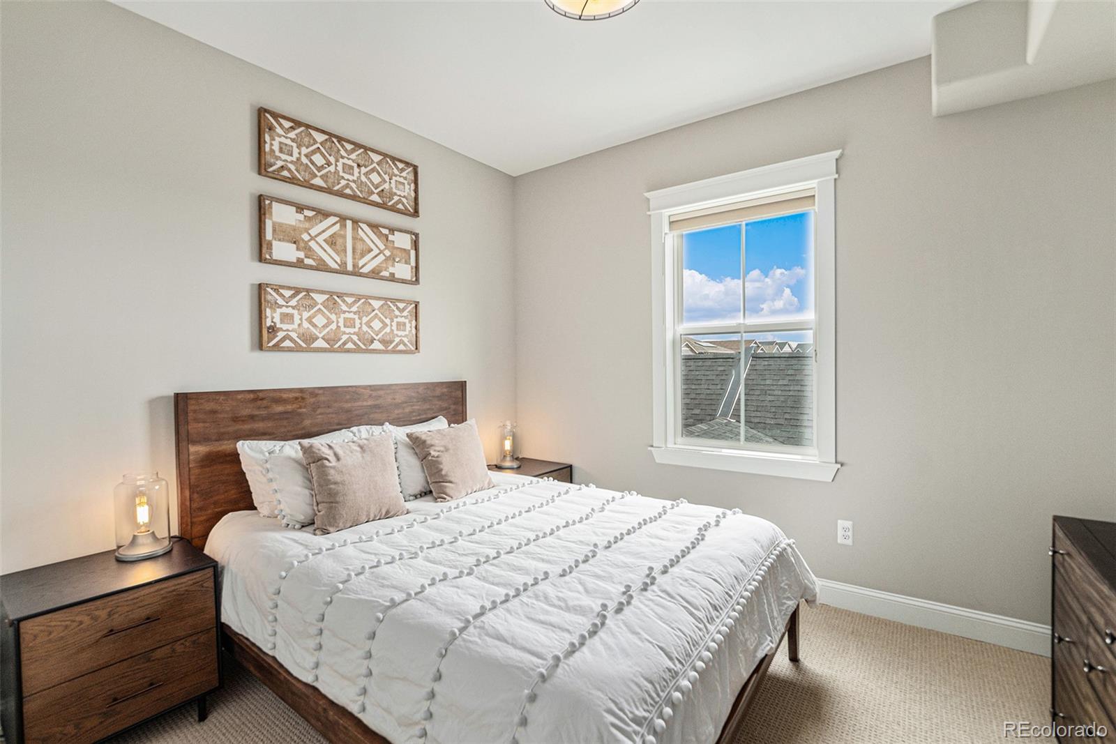 MLS Image #8 for 10232 e 58th avenue,denver, Colorado