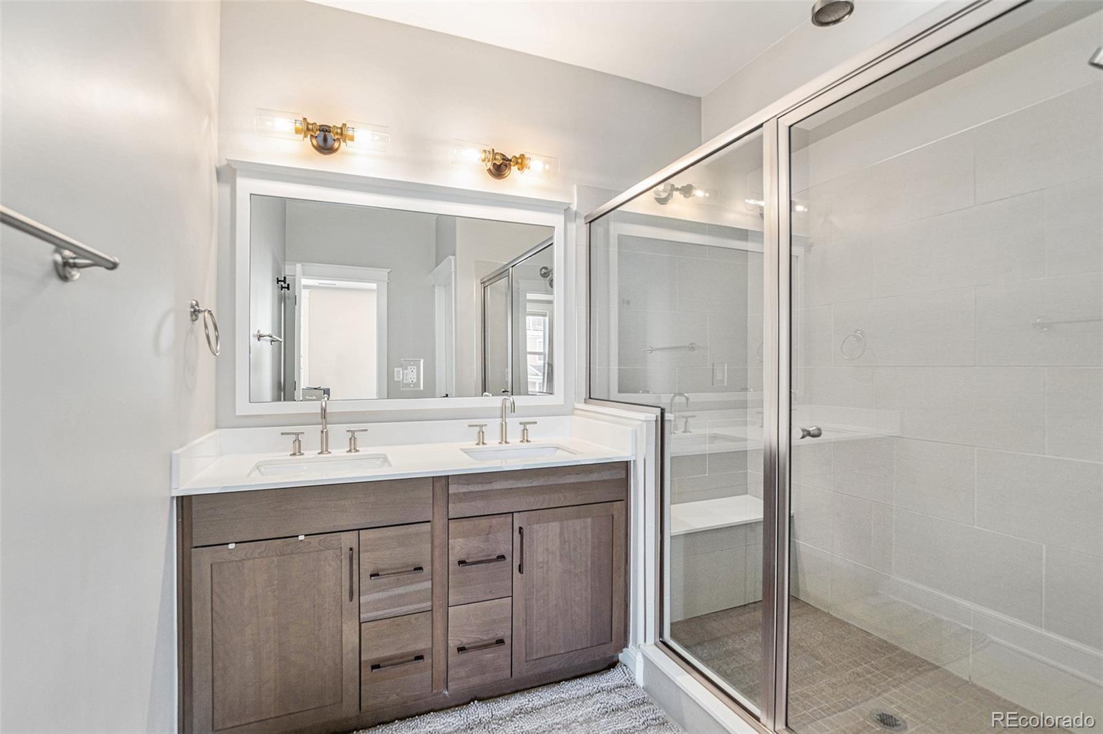 MLS Image #9 for 10232 e 58th avenue,denver, Colorado