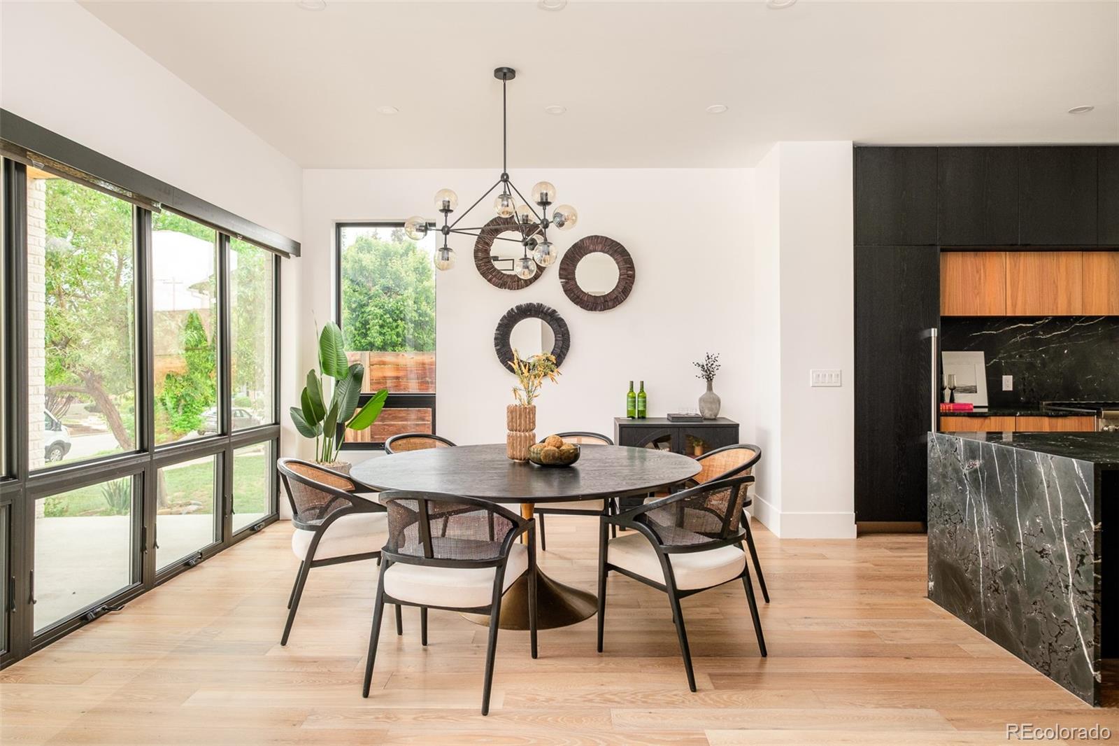 MLS Image #1 for 3985  mariposa street,denver, Colorado