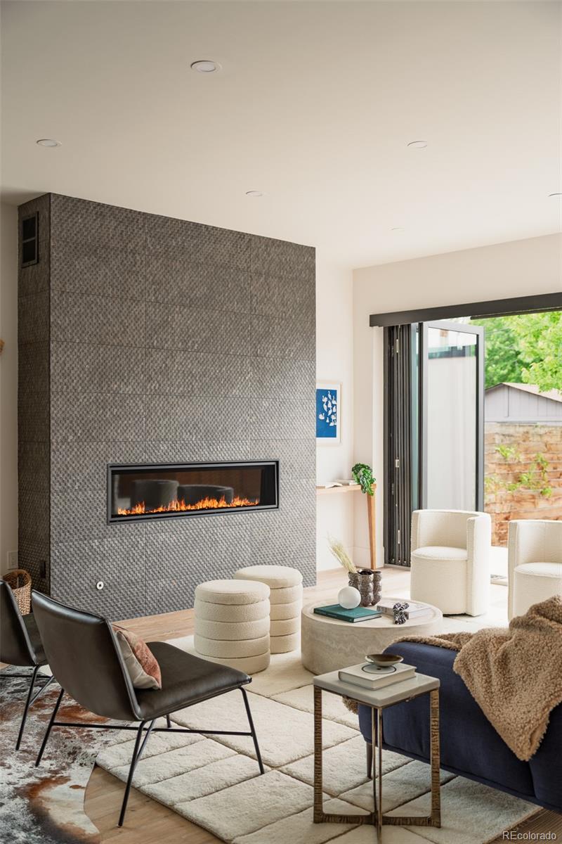 MLS Image #11 for 3985  mariposa street,denver, Colorado