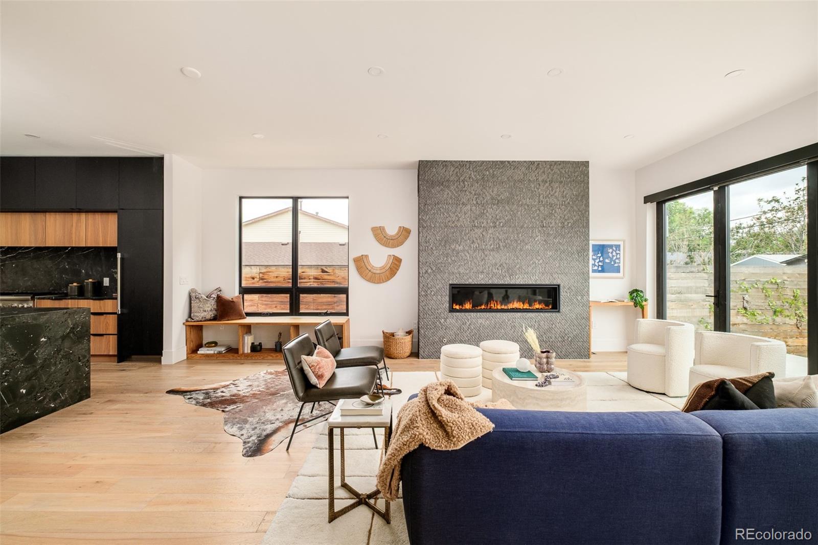 MLS Image #12 for 3985  mariposa street,denver, Colorado