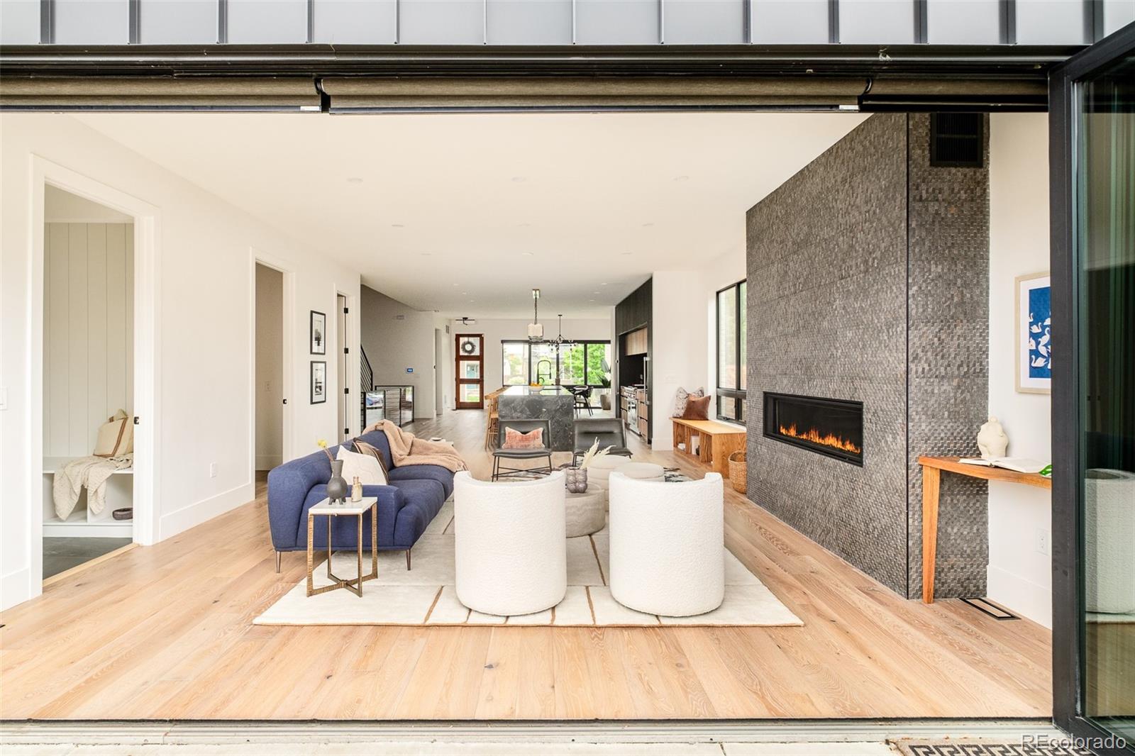 MLS Image #13 for 3985  mariposa street,denver, Colorado