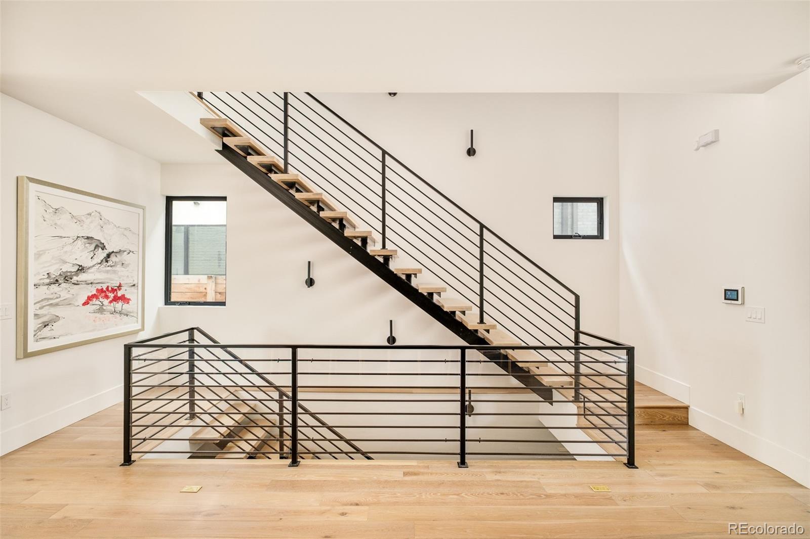 MLS Image #17 for 3985  mariposa street,denver, Colorado
