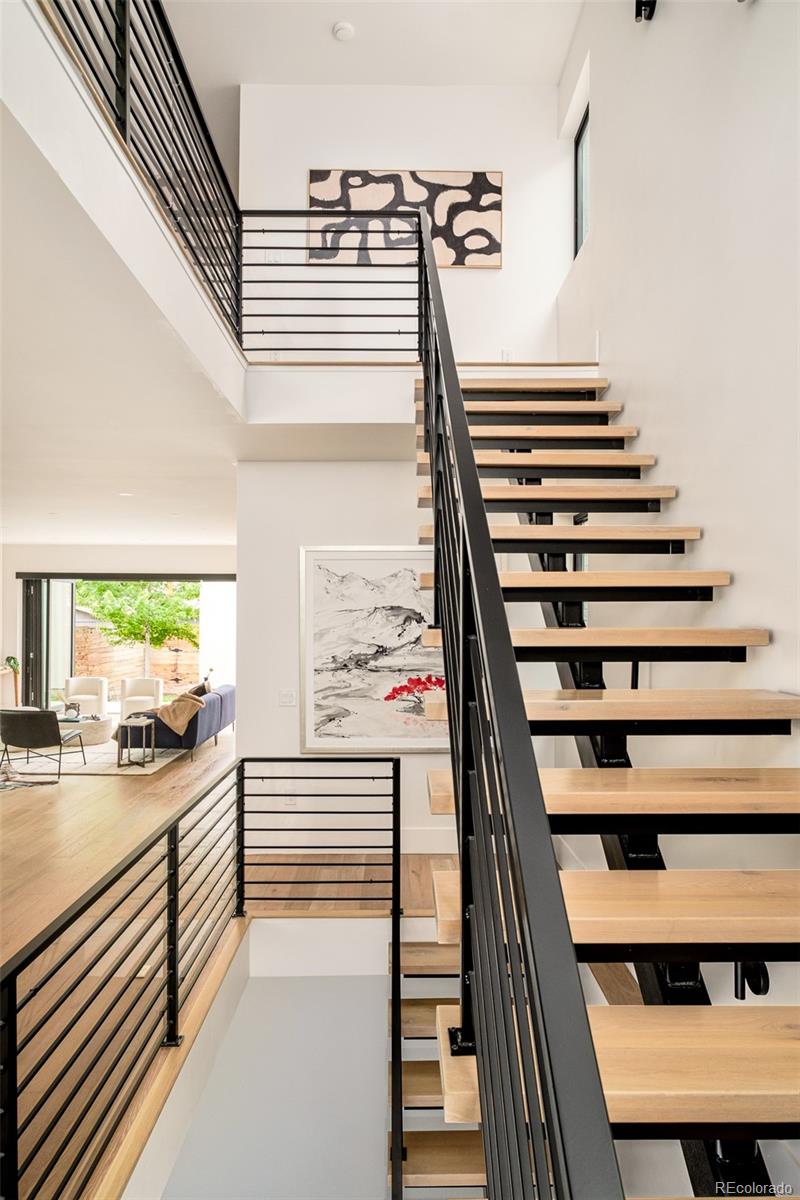 MLS Image #18 for 3985  mariposa street,denver, Colorado