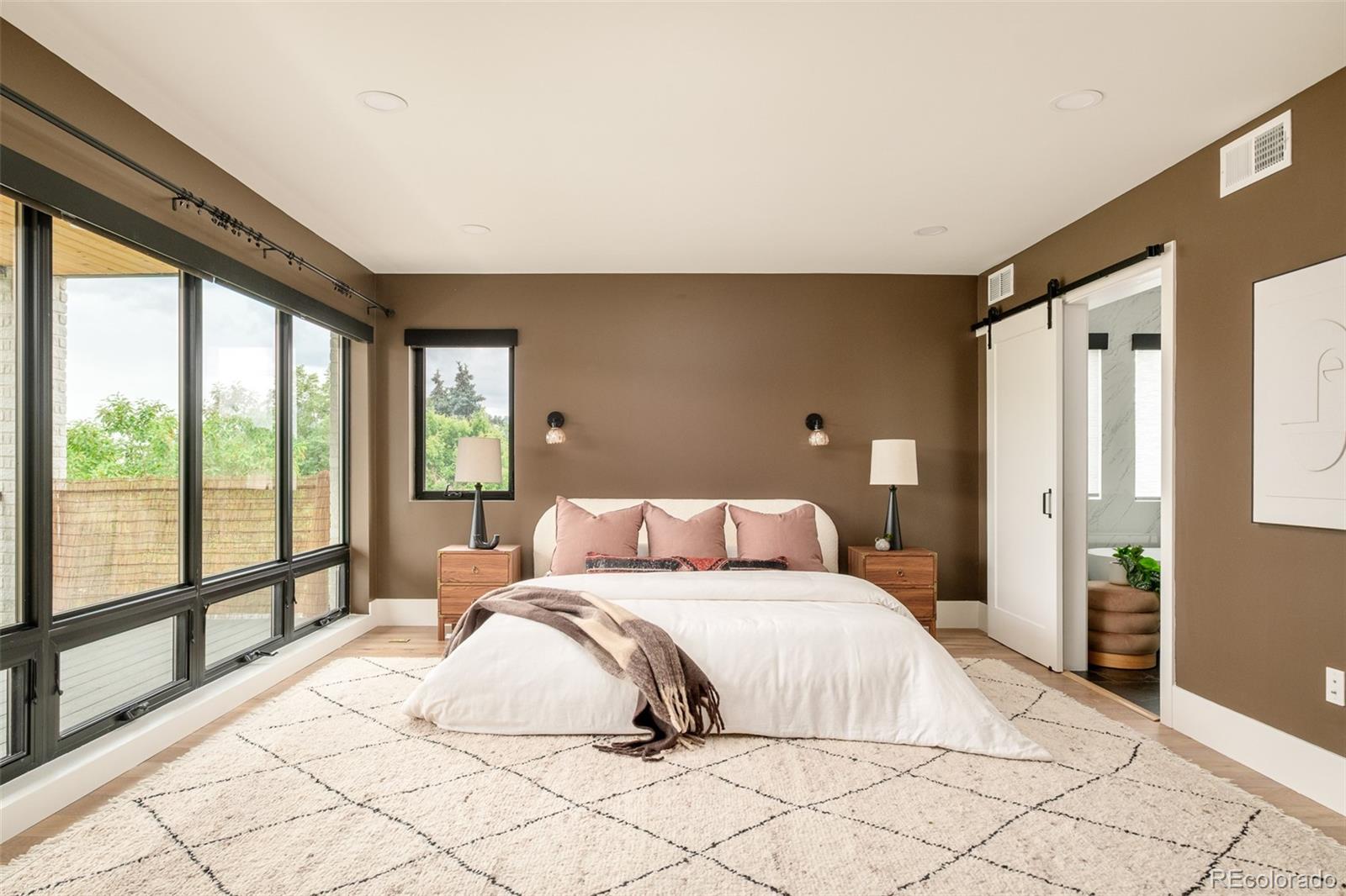 MLS Image #19 for 3985  mariposa street,denver, Colorado