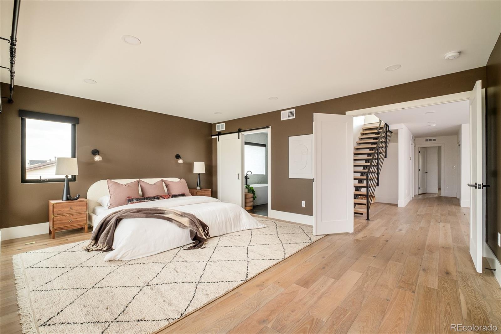 MLS Image #20 for 3985  mariposa street,denver, Colorado
