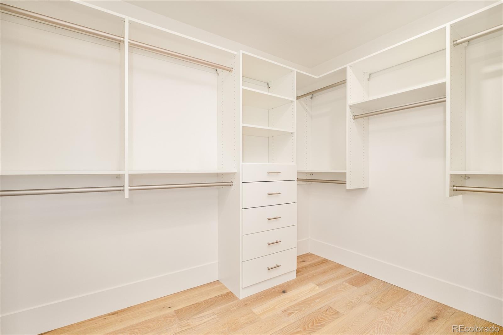 MLS Image #26 for 3985  mariposa street,denver, Colorado