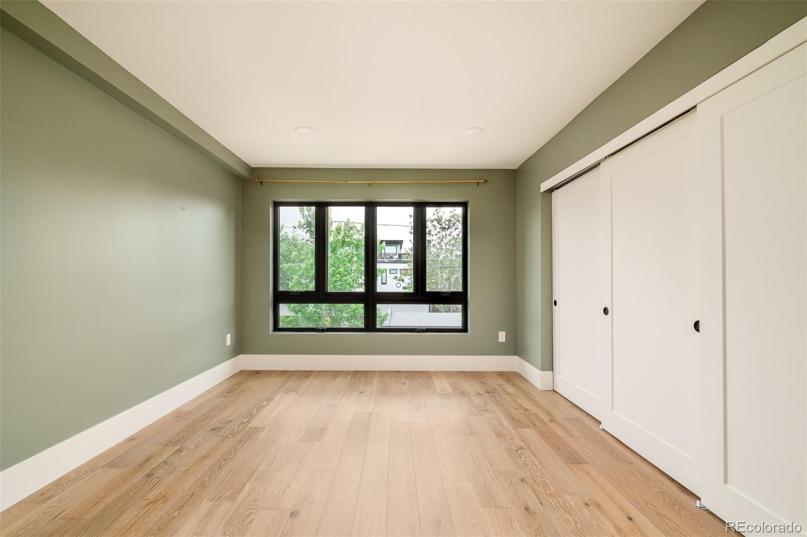 MLS Image #27 for 3985  mariposa street,denver, Colorado