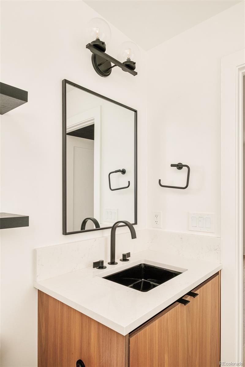MLS Image #28 for 3985  mariposa street,denver, Colorado