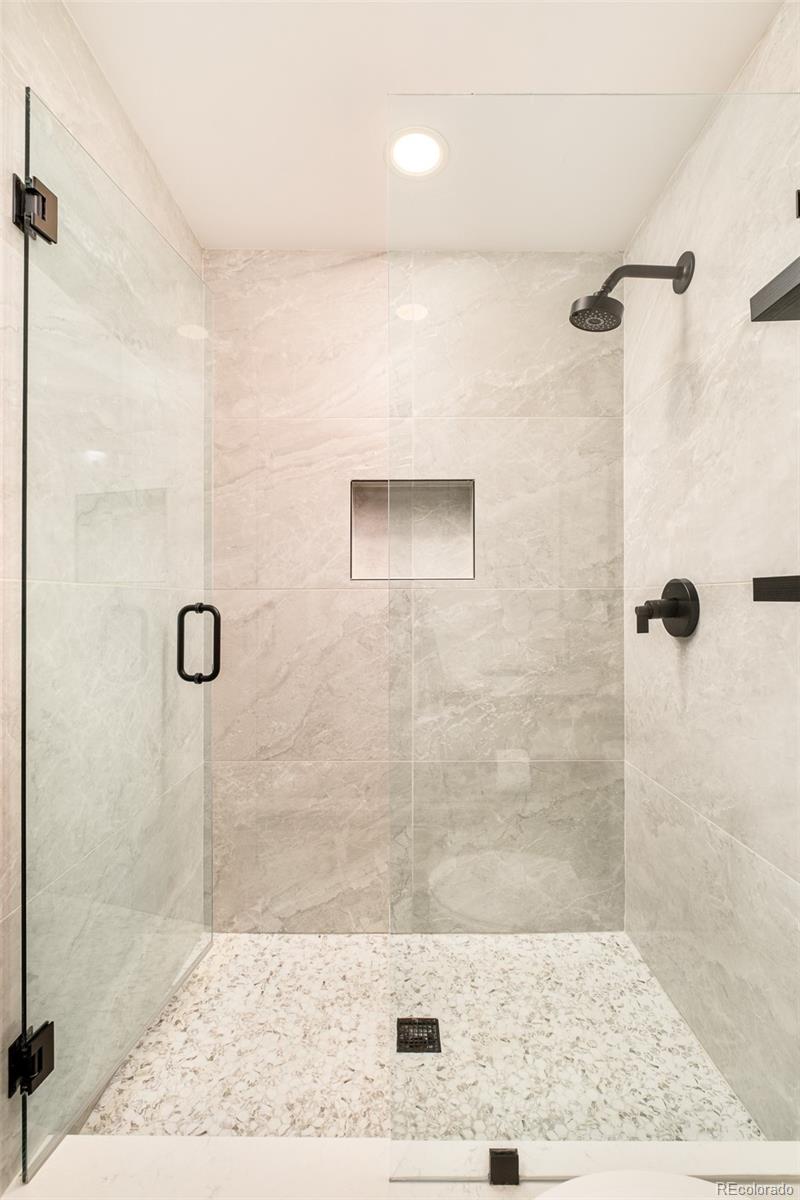 MLS Image #29 for 3985  mariposa street,denver, Colorado