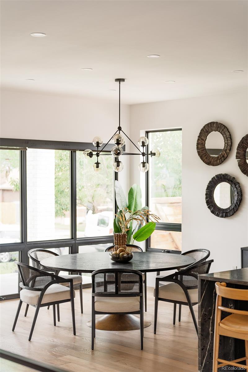 MLS Image #3 for 3985  mariposa street,denver, Colorado