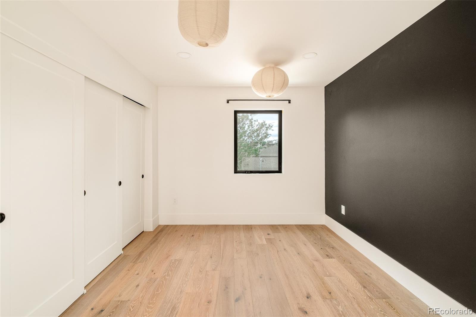 MLS Image #30 for 3985  mariposa street,denver, Colorado