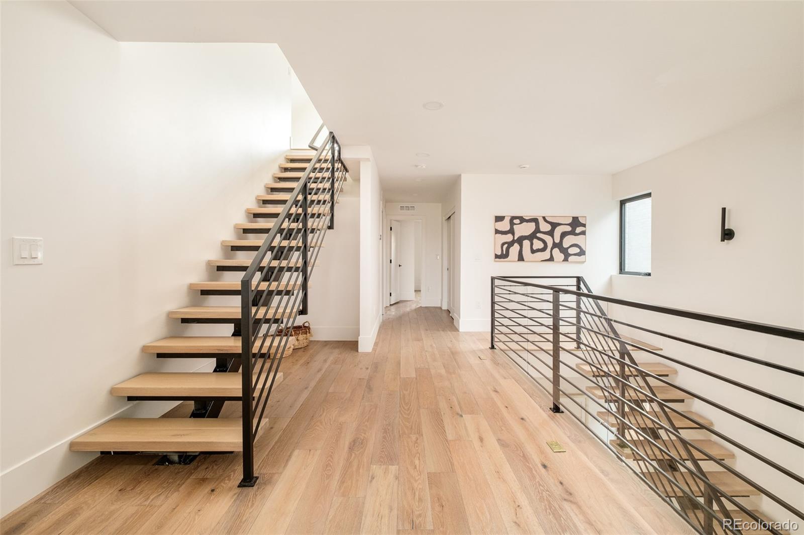 MLS Image #32 for 3985  mariposa street,denver, Colorado