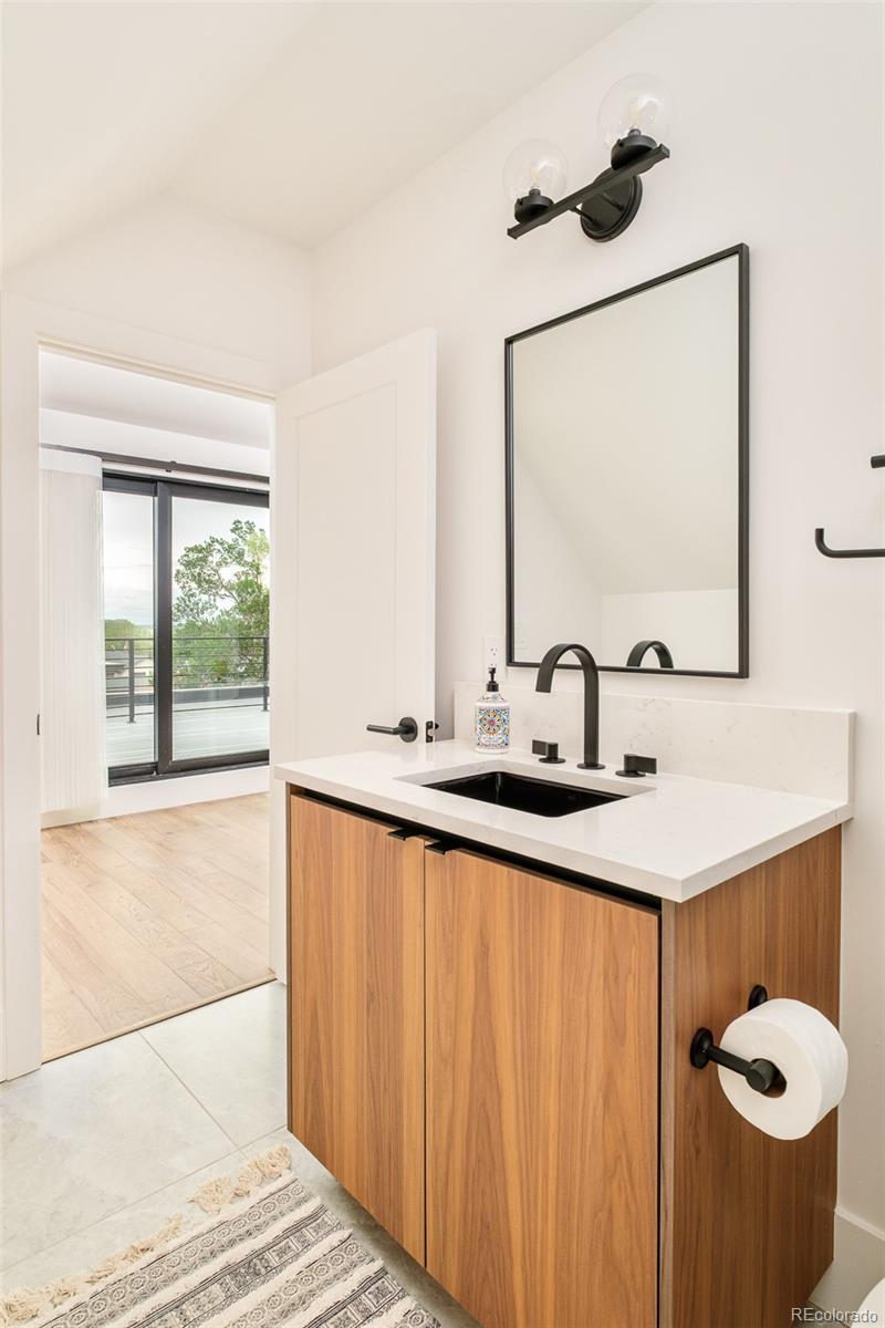 MLS Image #35 for 3985  mariposa street,denver, Colorado