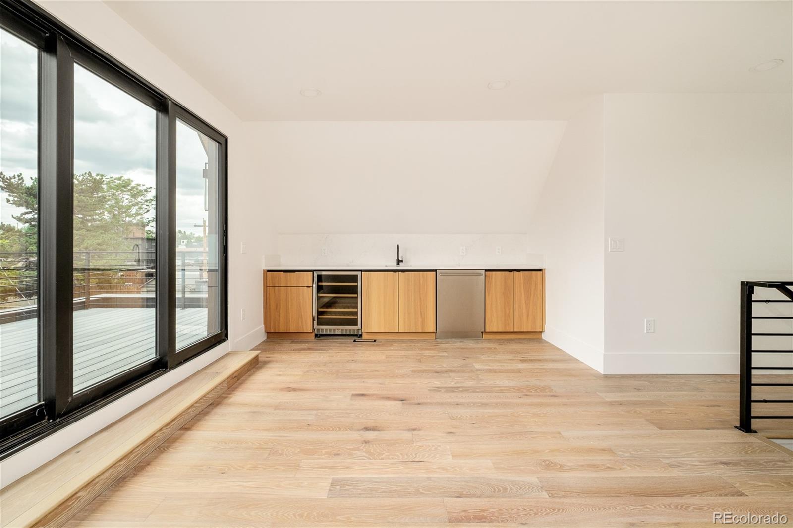 MLS Image #37 for 3985  mariposa street,denver, Colorado
