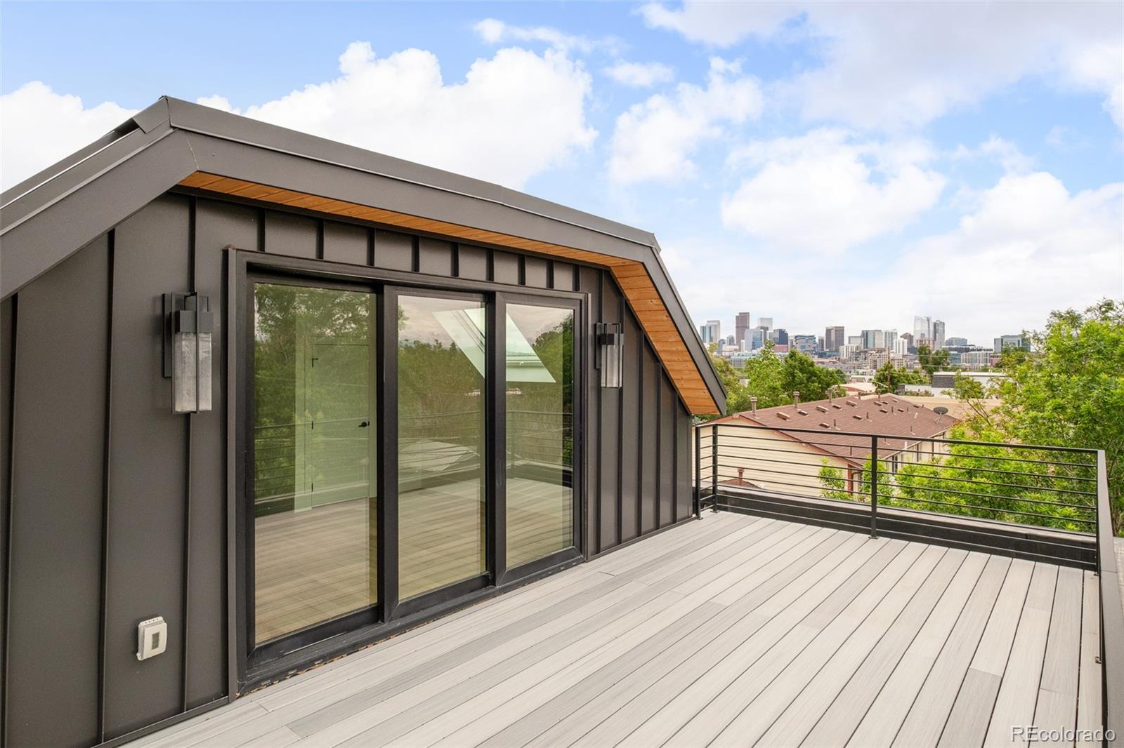MLS Image #38 for 3985  mariposa street,denver, Colorado