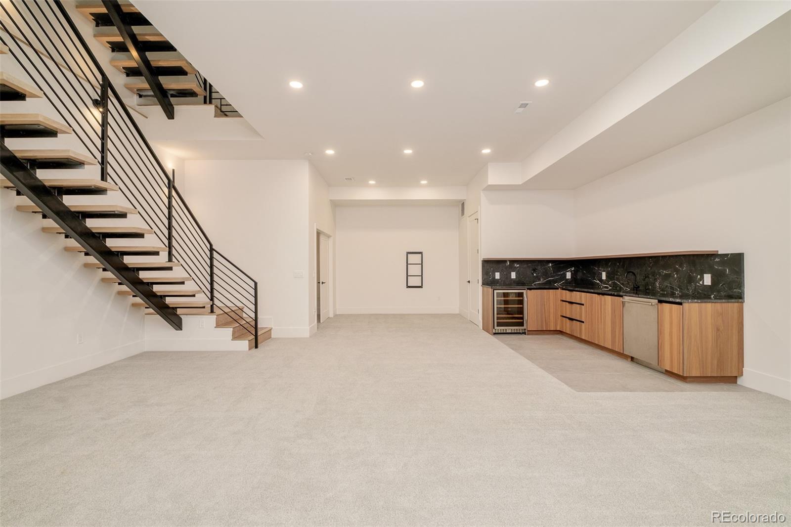 MLS Image #40 for 3985  mariposa street,denver, Colorado