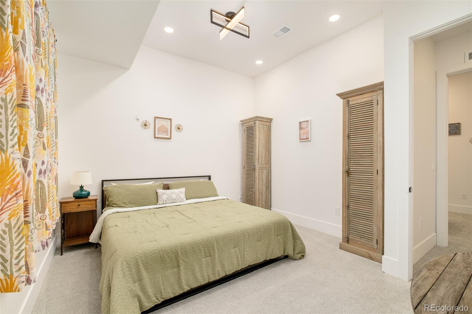 MLS Image #41 for 3985  mariposa street,denver, Colorado