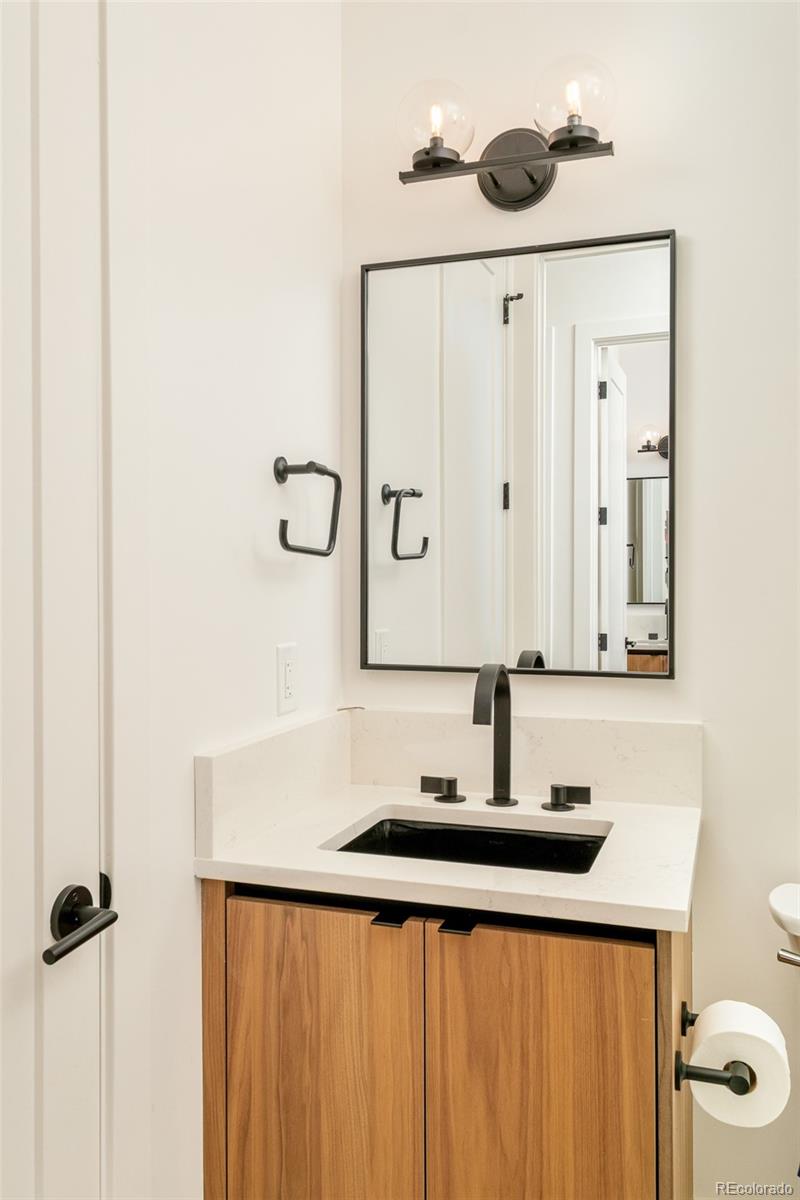 MLS Image #42 for 3985  mariposa street,denver, Colorado