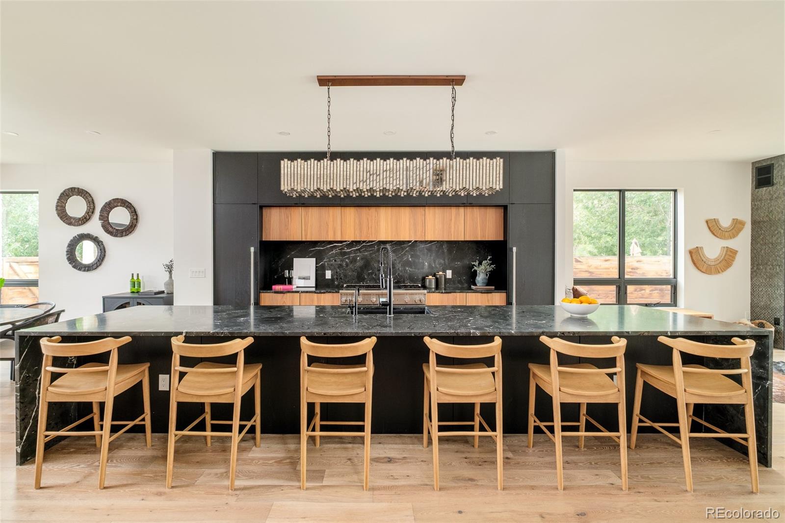 MLS Image #6 for 3985  mariposa street,denver, Colorado
