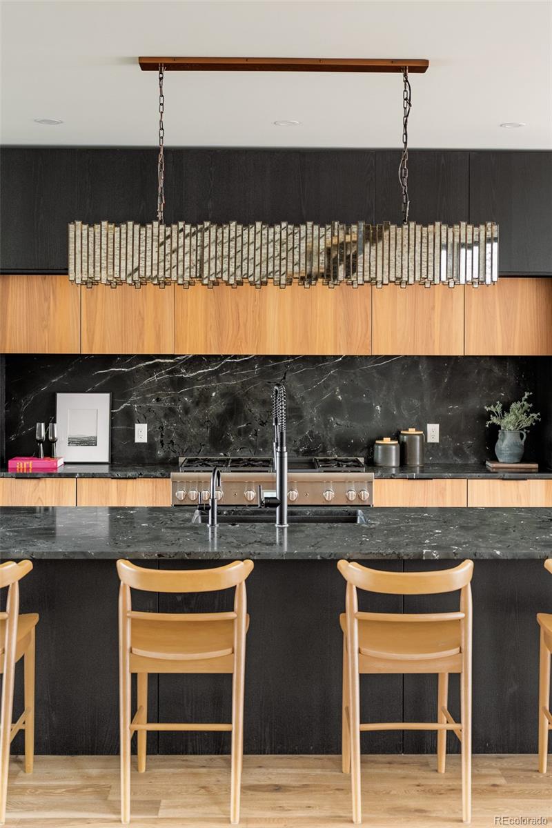 MLS Image #7 for 3985  mariposa street,denver, Colorado