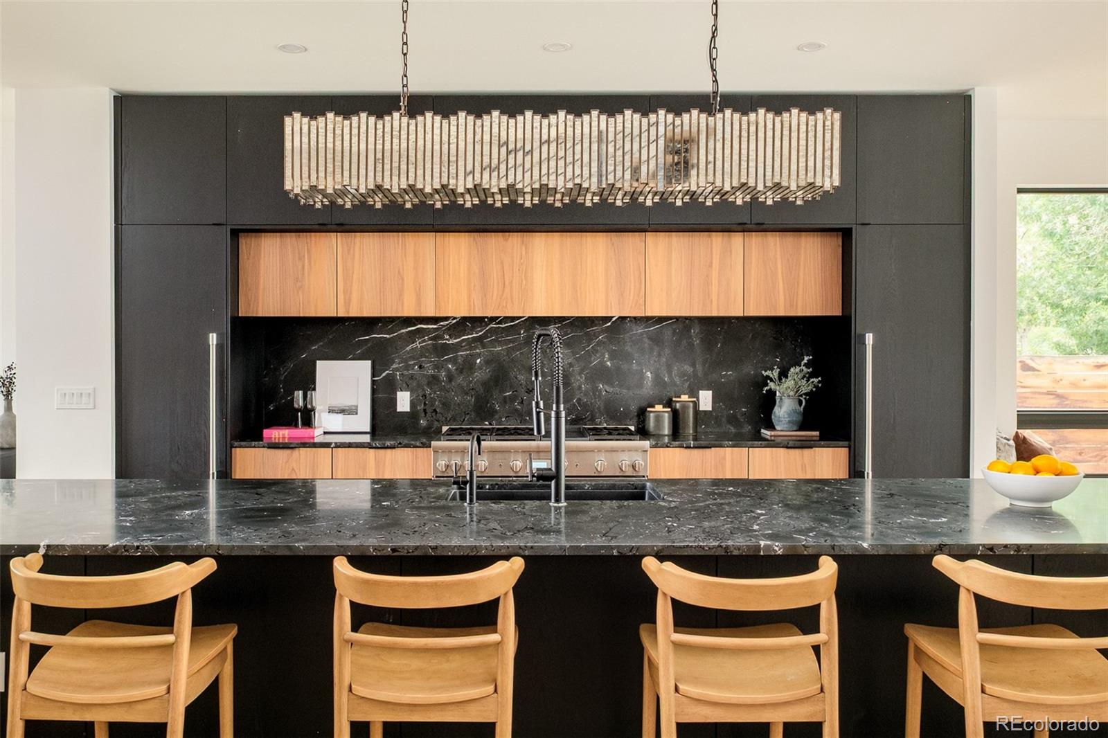 MLS Image #8 for 3985  mariposa street,denver, Colorado