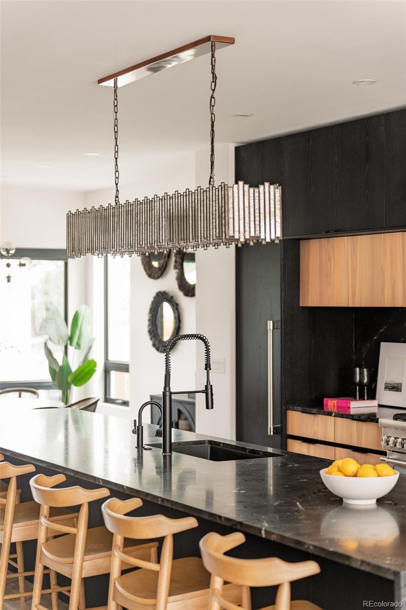 MLS Image #9 for 3985  mariposa street,denver, Colorado