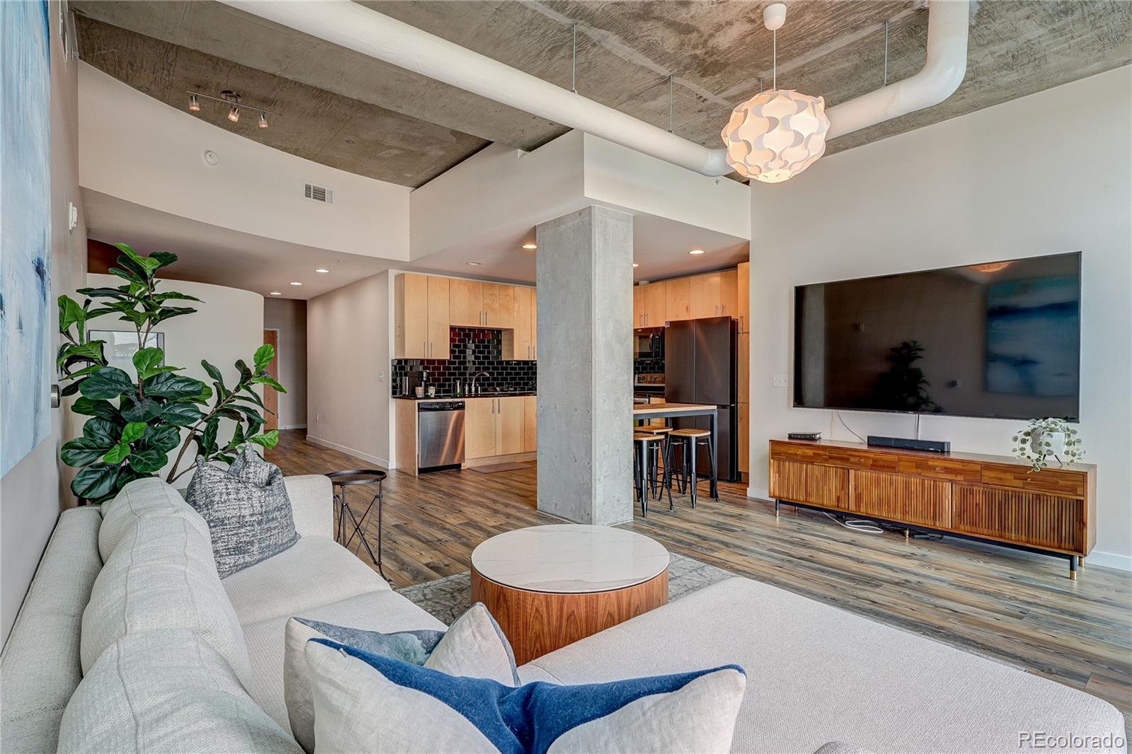 MLS Image #12 for 1700  bassett street 1116,denver, Colorado